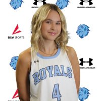 Brinly (@brinlygregory4) 's Twitter Profile Photo