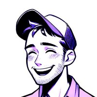 craftbenny.base.eth (@craftengine_dev) 's Twitter Profile Photo craftbenny.base.eth (@craftengine_dev) 's Twitter Profile Photo