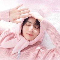 깍쫑이 (@hanyhae10__04) 's Twitter Profile