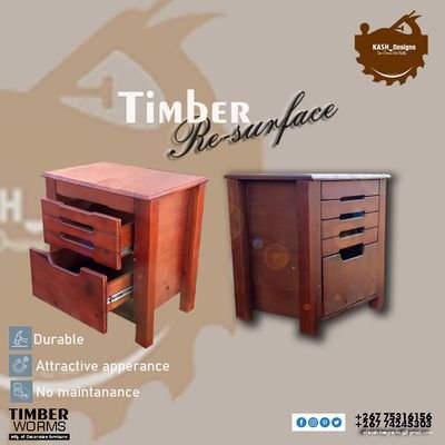 AronKash's profile picture. 