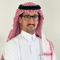 Abdullatif Abuhaimed , د. عبداللطيف أبوحيمد (@abdullateif_a) 's Twitter Profile