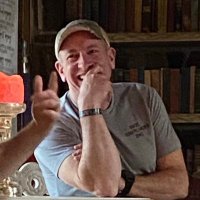 John L (@johndavmsg) 's Twitter Profile