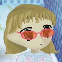 mashkov.eth π¦π (@0xnikitamashkov) 's Twitter Profile
