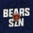 Profile image of Bearsszn