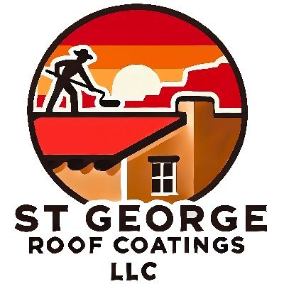 St. George Roof Coatings is a premier roofing service provider based in St. George, Utah, dedicated to offering cost-effective, high-performance roof coatings.