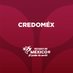 CREDOMEX (@credomex_edomex) Twitter profile photo CREDOMEX (@credomex_edomex) Twitter profile photo