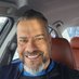 nelson (@nelsonramos540) Twitter profile photo nelson (@nelsonramos540) Twitter profile photo