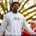 Izavion TooTall Miller (@izavionmiller) Twitter profile photo Izavion TooTall Miller (@izavionmiller) Twitter profile photo