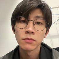 茶杯 (@10ftoffthe) 's Twitter Profile
