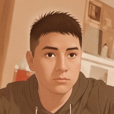 Jhonwker's profile picture. administrador de la Huisha brava, vivo en la ciudad mas linda del Perú - chachapoyas