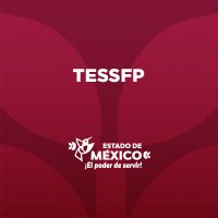 TESSFP (@tessfp_edomex) 's Twitter Profile