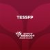 TESSFP (@tessfp_edomex) Twitter profile photo TESSFP (@tessfp_edomex) Twitter profile photo
