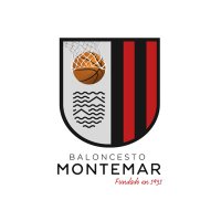 Baloncesto Montemar (@basquetmontemar) 's Twitter Profile