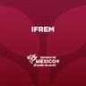 IFREM_GEM's profile picture. Instituto de la Función Registral