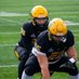 Tommy Nazaruk (@thomasnazaruk_) Twitter profile photo Tommy Nazaruk (@thomasnazaruk_) Twitter profile photo