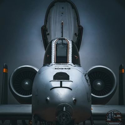 ravenfan45's profile picture. Funny thing about firemen- night and day-they're always firemen. Enjoy cigars, parking lot parties, Championships: Ravens, Caps, Hershey Bears, Nats, EEnders