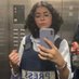 Yara Eid (@yara_eid6) Twitter profile photo Yara Eid (@yara_eid6) Twitter profile photo
