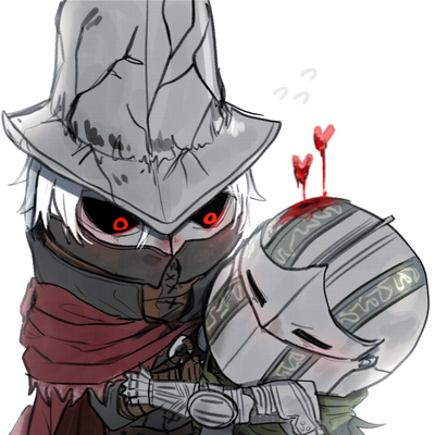 Ga1ahadさんのプロフィール画像