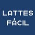Lattes Fácil (@lattesfacil) Twitter profile photo