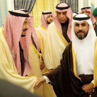 علي بن عيظه (@adilsohfi) 's Twitter Profile
