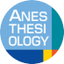 Anesthesiology (@_anesthesiology) Twitter profile photo Anesthesiology (@_anesthesiology) Twitter profile photo