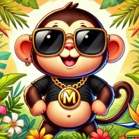 $MonkeyPump ( MONKPUMP ) (@monkeypumpbkk) 's Twitter Profile Photo $MonkeyPump ( MONKPUMP ) (@monkeypumpbkk) 's Twitter Profile Photo