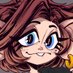 MartyRigzArt.bluesky -🐭✍ comms closed (@martyrigz_art) Twitter profile photo MartyRigzArt.bluesky -🐭✍ comms closed (@martyrigz_art) Twitter profile photo