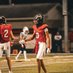 Jalen Carr (@jalencarr22) Twitter profile photo Jalen Carr (@jalencarr22) Twitter profile photo