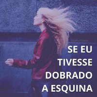🪼timbre rouco chique charmoso safado da Vitória (@comteusotaque) 's Twitter Profile