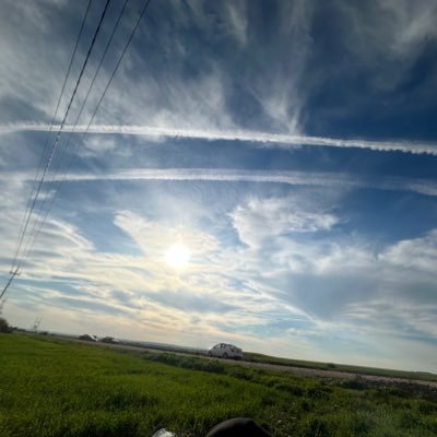 Eagle2596283's profile picture. 