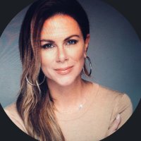 Kate Bennett (@katebennett_dc) 's Twitter Profile Photo Kate Bennett (@katebennett_dc) 's Twitter Profile Photo