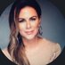 Kate Bennett (@katebennett_dc) Twitter profile photo Kate Bennett (@katebennett_dc) Twitter profile photo