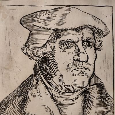 Huguenot du roi, National-ésotérisme et syndical-fun. Normie suprématie, France périphérique et Belgique profonde. Post-ironie mais paléo-sincérité.