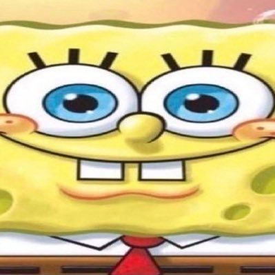 differentbr3ed's profile picture. 