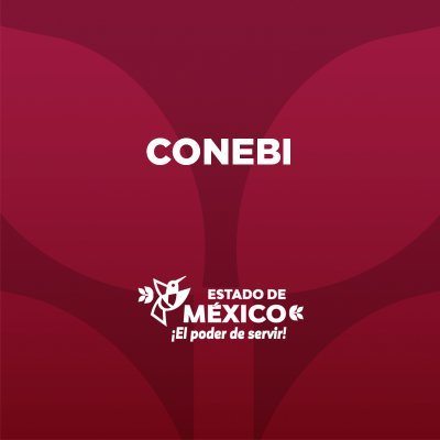 Consejo Escolar para el Bienestar | @SEDUCedomex @edomex