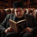 wolfture #serjantofMəhdi (@gelimligidim) Twitter profile photo wolfture #serjantofMəhdi (@gelimligidim) Twitter profile photo