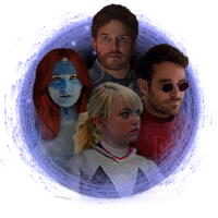 Josh 🌨️ Foggy/Bobby are Alive, Onya Won!! 🧸 (@celestialdevils) 's Twitter Profile Photo Josh 🌨️ Foggy/Bobby are Alive, Onya Won!! 🧸 (@celestialdevils) 's Twitter Profile Photo