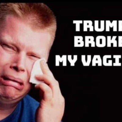 ronj88424097's profile picture. 