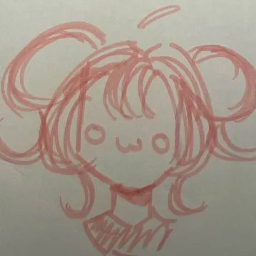 Examori_'s profile picture. We, are one and the same.