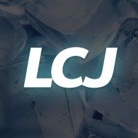LCJ(League of Legends Challenger Tournament Japan) (@lcj_ops) 's Twitter Profile