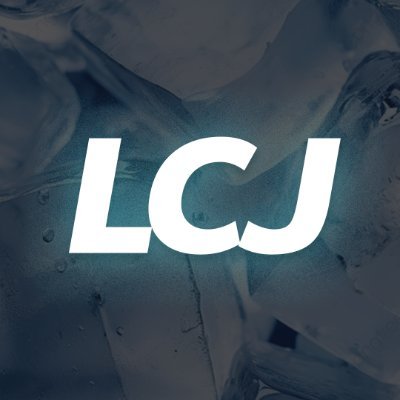 League_of_Legends USGチームサイン League_of_Legends USGチームサイン League_of_Legends USG