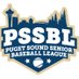 PSSBLBaseball (@pssblbaseball) Twitter profile photo PSSBLBaseball (@pssblbaseball) Twitter profile photo