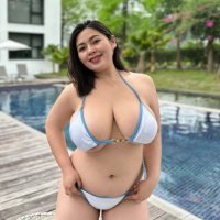 Ayu Janda Tobrut (@ayuvaniapu62906) 's Twitter Profile Photo Ayu Janda Tobrut (@ayuvaniapu62906) 's Twitter Profile Photo