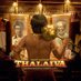 @Rajini is My 🫁🤘🏇 (@rajini_gopkan) Twitter profile photo @Rajini is My 🫁🤘🏇 (@rajini_gopkan) Twitter profile photo