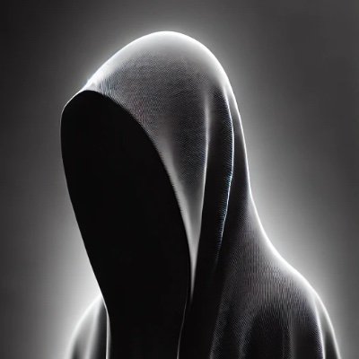 thynyryn's profile picture. 