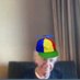 billy (@wcan23) Twitter profile photo billy (@wcan23) Twitter profile photo