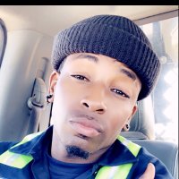 KiAAAA BRASii⚠️ (@koolaskia) 's Twitter Profile