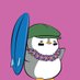 Kawshon (@hi_realtorguy) Twitter profile photo