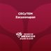 CECyTEM Zacazonapan (@cecytemzacazona) Twitter profile photo CECyTEM Zacazonapan (@cecytemzacazona) Twitter profile photo