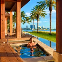 Dylan (@dylanjamaica) Twitter profile photo